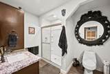 7777 Kelso Lake Rd - Photo 24
