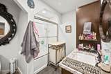 7777 Kelso Lake Rd - Photo 25