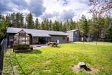 7777 Kelso Lake Rd - Photo 26