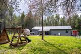 7777 Kelso Lake Rd - Photo 27