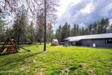 7777 Kelso Lake Rd - Photo 28