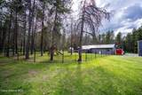 7777 Kelso Lake Rd - Photo 29