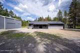 7777 Kelso Lake Rd - Photo 3