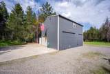 7777 Kelso Lake Rd - Photo 30