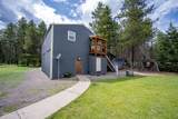 7777 Kelso Lake Rd - Photo 31
