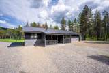 7777 Kelso Lake Rd - Photo 4