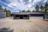 7777 Kelso Lake Rd - Photo 5