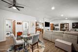 7777 Kelso Lake Rd - Photo 8