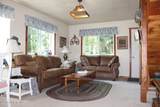 788 Gold Cup Mountain Rd - Photo 10