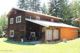 788 Gold Cup Mountain Rd - Photo 6