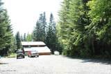 788 Gold Cup Mountain Rd - Photo 9