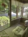 905 Jefferson Ave - Photo 2