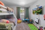 804 Residence St - Photo 10