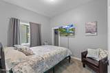 804 Residence St - Photo 11