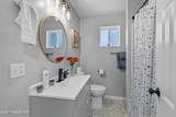 804 Residence St - Photo 12