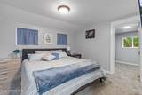 804 Residence St - Photo 13