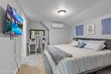 804 Residence St - Photo 14