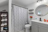 804 Residence St - Photo 15