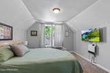 804 Residence St - Photo 16
