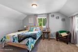 804 Residence St - Photo 17