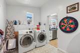 804 Residence St - Photo 18