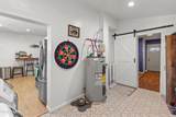 804 Residence St - Photo 19