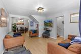 804 Residence St - Photo 2