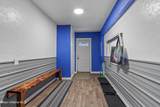 804 Residence St - Photo 20