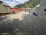 804 Residence St - Photo 29