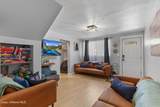 804 Residence St - Photo 3
