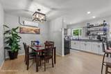 804 Residence St - Photo 4