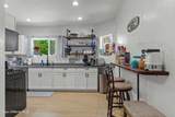 804 Residence St - Photo 5