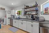 804 Residence St - Photo 6