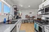804 Residence St - Photo 7