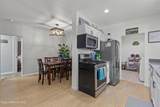 804 Residence St - Photo 8