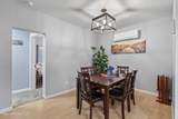 804 Residence St - Photo 9