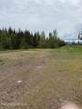 77997 State Highway 3 - Photo 18