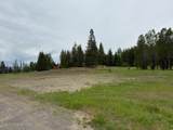 77997 State Highway 3 - Photo 19