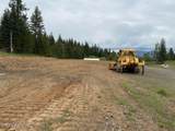 77997 State Highway 3 - Photo 20