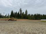 77997 State Highway 3 - Photo 21