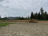 77997 State Highway 3 - Photo 22