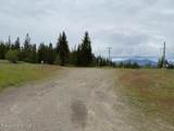 77997 State Highway 3 - Photo 23
