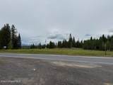 77997 State Highway 3 - Photo 24