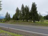 77997 State Highway 3 - Photo 25