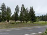 77997 State Highway 3 - Photo 26