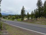 77997 State Highway 3 - Photo 27