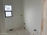 80 Carbonate Ln - Photo 10