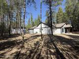 80 Carbonate Ln - Photo 32