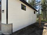 80 Carbonate Ln - Photo 33