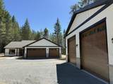 80 Carbonate Ln - Photo 34